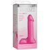 The Tru Super - Dildo