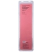 Smooth Double Header - Dildo with Double Ends - 18 / 45 cm
