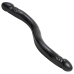Smooth Double Header - Dildo with Double Ends - 18 / 45 cm