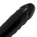 Veined Double Header - Dildo with Double Ends - 18 / 45 cm