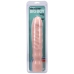 Big Boy - Dildo - 12 / 30 cm