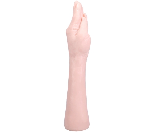 The Hand - Dildo