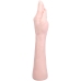 The Hand - Dildo