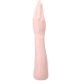 The Hand - Dildo