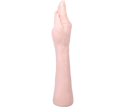 The Hand - Dildo