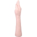 The Hand - Dildo