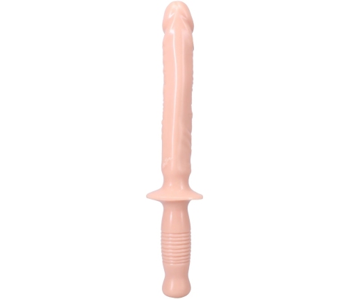 The Manhandler - Dildo