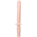 The Manhandler - Dildo