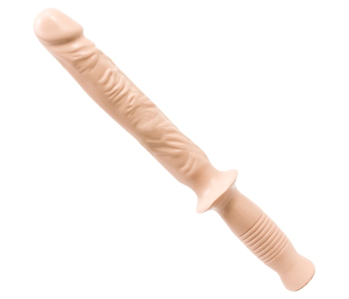 The Manhandler - Dildo