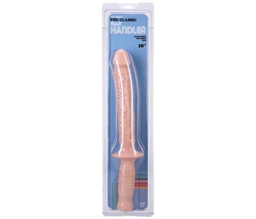 The Manhandler - Dildo