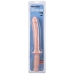 The Manhandler - Dildo