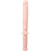 The Manhandler - Dildo