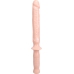 The Manhandler - Dildo