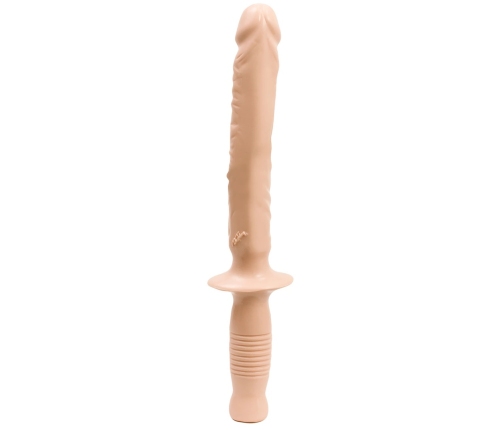 The Manhandler - Dildo