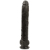 Dick Rambone Cock - Dildo
