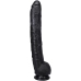 Dick Rambone Cock - Dildo