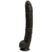 Dick Rambone Cock - Dildo