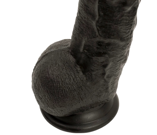 Dick Rambone Cock - Dildo