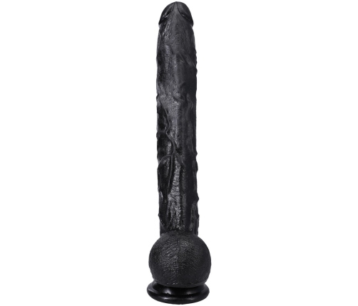 Dick Rambone Cock - Dildo