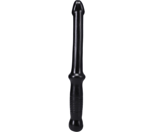 Anal Push - Dildo