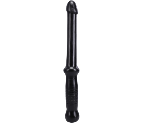 Anal Push - Dildo
