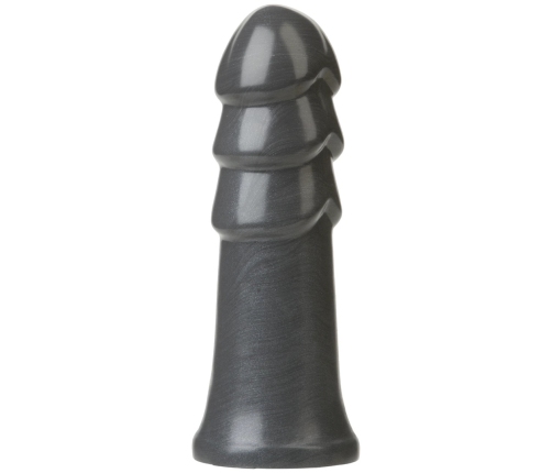B-7 Warhead - Butt Plug
