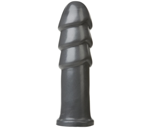 B-10 Warhead - Butt Plug