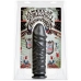 Bunker Buster - Dildo