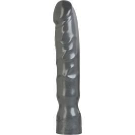 Big Boy - Dildo