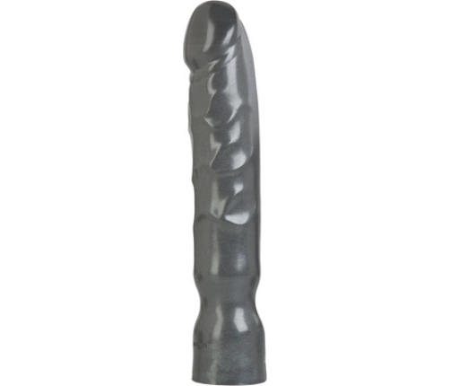 Big Boy - Dildo