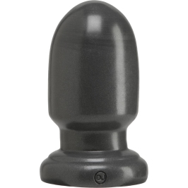 Shellshock - Butt Plug - Small