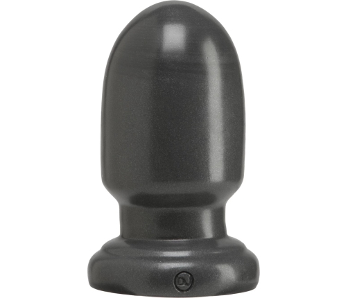 Shellshock - Butt Plug - Small