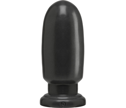 Shellshock - Butt Plug - Large