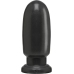 Shellshock - Butt Plug - Large