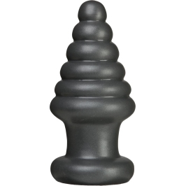 Destroyer - Butt Plug