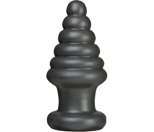 Destroyer - Butt Plug