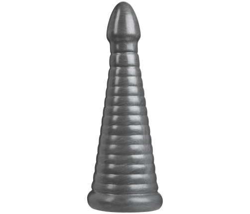 Rockeye - Butt Plug