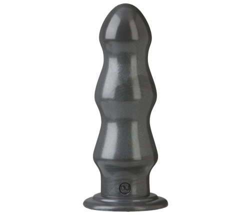 B-7 Tango - Butt Plug