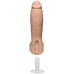 Jeff Stryker - Realistic Dildo