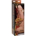 John Holmes - Realistic Dildo