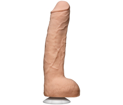 John Holmes - Realistic Dildo