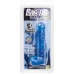 Slimline - 5.5 / 13 cm - Cobalt Blue