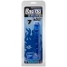 Slimline - 7 / 18 cm - Cobalt Blue