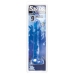 Slimline - 9 / 22 cm - Cobalt Blue