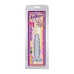 Anal Delight - Butt Plug - 5 / 12 cm