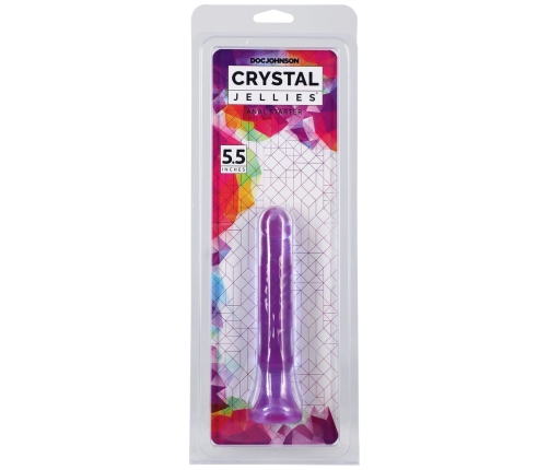 Anal Starter - Anal Dildo
