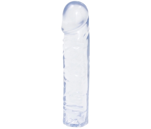 Classic Dong - Classic Dildo - 8 / 20 cm