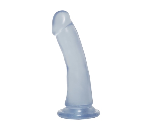 Slim Dong - Narrow Dildo - 6 / 15 cm