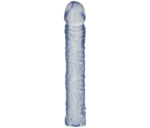 Classic Dong - Classic Dildo - 10 / 25 cm