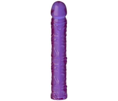 Classic Dong - Classic Dildo - 10 / 25 cm